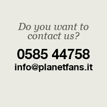 Contattaci