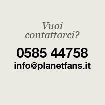 Contattaci