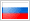 Russian